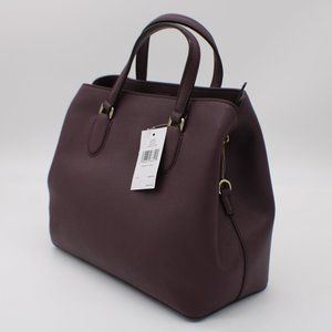 Kate Spade  Laurel Way Evangelie Satchel